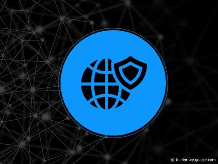 Save 98% on the Complete Information Security & Business Continuity Bundle