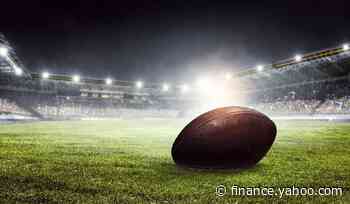 What Playing In Empty Stadiums Will Cost Every NFL Franchise