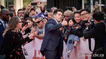 How to enjoy TIFF during the pandemic