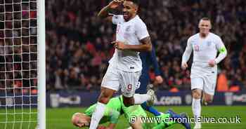 Newcastle United fans react to Callum Wilson and Matt Ritchie transfer update