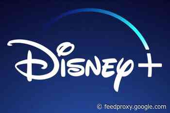 Disney Plus: Everything to know about Disney's popular streaming service     - CNET