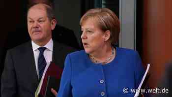 CDU-Wirtschaftsrat warnt vor Schuldengemeinschaft