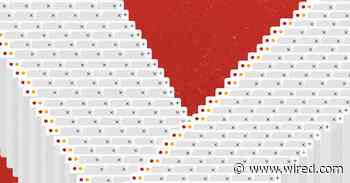 How to Organize Your Browser Tabs