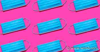 Doctors and Nurses Take to TikTok to Fight Covid Myths