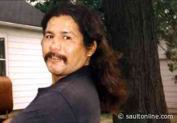 Ontario First Nations mark 25 years since Ipperwash Crisis, death of Dudley George