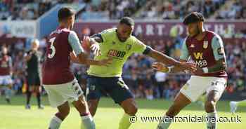Steve Bruce backed to get best out of Callum Wilson at NUFC