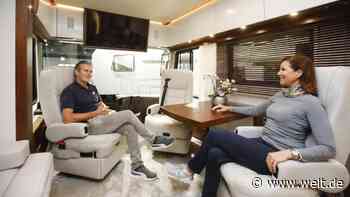 Dieser Branche beschert Corona einen Boom