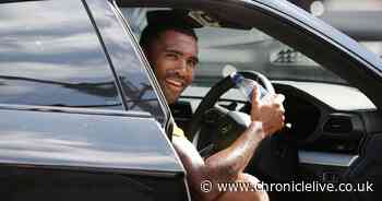 Callum Wilson's camp confident that Newcastle United transfer is 'almost done'