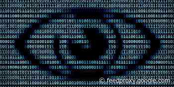 AI Weekly: A biometric surveillance state is not inevitable, says AI Now Institute