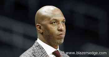 Chauncey Billups Expresses Interest in NBA Coaching Gig - Blazer's Edge