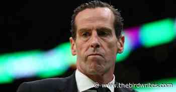 New Orleans Pelicans Head Coaching Candidates: Kenny Atkinson could be slam-dunk hire and his point guard whi… - The Bird Writes