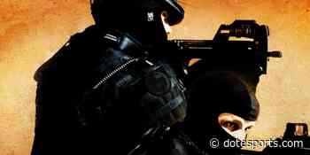 ESIC to investigate historical coaching bug abuse - Dot Esports