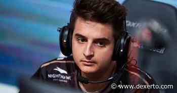 Former NiP coach Pita admits to using CSGO coaching exploit - Dexerto