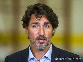 GUNTER: Canada may soon see Screw the West 2.0 - Toronto Sun