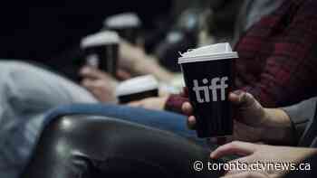 What to watch: 10 buzzy films headed to the Toronto International Film Festival - CTV Toronto