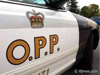 Toronto man drowns off Kincardine pier in attempted rescue - London Free Press (Blogs)