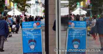 What are the current lockdown/coronavirus rules and when will it change?