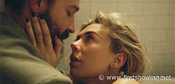 Venice 2020: 'Pieces of a Woman' Will Break You Then Rebuild You