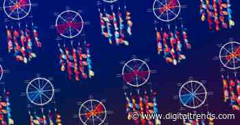 Dreamcatcher is an A.I. that could help analyze the world’s dreams