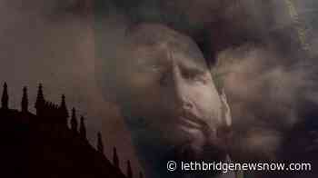 Barcelona fans relieved after Messi says he will stay - Lethbridge News Now