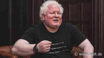 Mit der Pandemie leben? Nein, wir müssen sie digital bekämpfen!