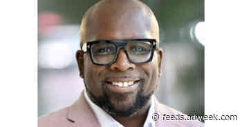 Target Nabs Wingstop Marketer as New SVP of Marketing