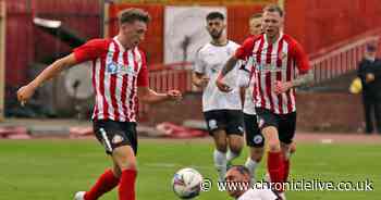 Sunderland new generation will step into the spotlight in EFL Trophy opener