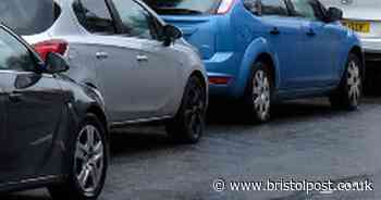 Drink-drivers, thieves and abusers: The latest court listings