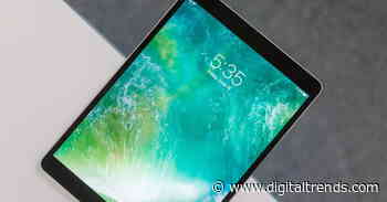 Best Labor Day Tablet Deals 2020: Apple and Samsung