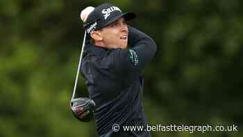American John Catlin wins first European Tour title as Martin Kaymer misses out