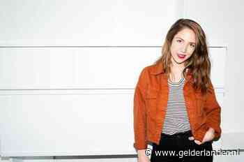 Vlaamse radiozender in quarantaine na coronabesmettingen, bijna week non-stop muziek