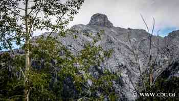 Lawyers hope to erase racist and misogynistic nickname of mountain landmark