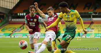 Get these deals done and there is some room for optimism