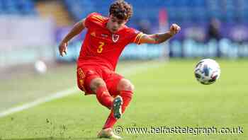 Neco Williams and Wales ‘can’t wait’ to face England after victory over Bulgaria