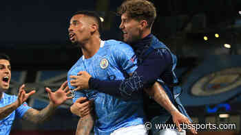 Premier League 2020-21 season odds: Manchester City favorites over Liverpool; Chelsea a value pick