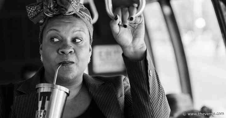 New trailers: The Forty-Year-Old Version, The Boys in the Band, No Time to Die, and more