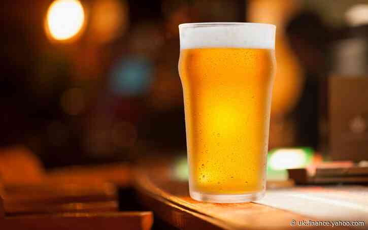 Trust Inns coughs up £1m dividend amid lockdown fear