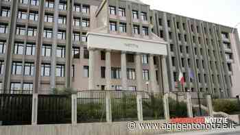 "Cocaina ed 'erba' nel marsupio", ai domiciliari il 40enne indagato - AgrigentoNotizie