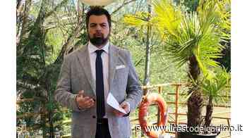 Erba alta nei giardini, i vigili non perdonano: "Raffica di multe" - il Resto del Carlino