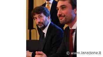 Archivio Ginori, tutto fermo e l’erba cresce - La Nazione