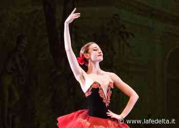 Bene, sul palco i talenti del liceo Erba - La Fedeltà
