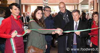 Riapre la Coop La Fornace a Santarcangelo di Romagna - FOOD - Foodweb