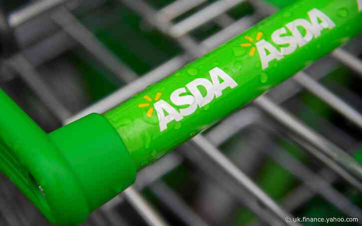 D-Day looms for Asda takeover bids