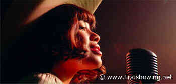 Official Trailer for 'Yellow Rose' About a Filipina Country Music Singer