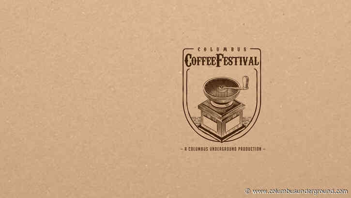 Columbus Coffee Festival Returns as Curated Take Home Experience Box