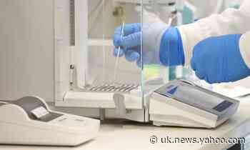 Morning mail: vaccine deals finalised, Djokovic disqualified, Jacob Blake speaks