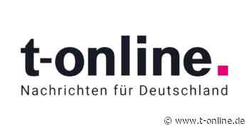 Schenefeld Wohnungsdurchsuchung in Schenefeld - t-online.de