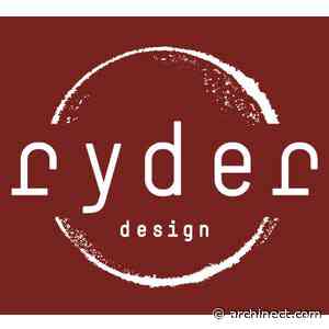 Ryder Design & Architecture is hiring a Intermediate Designer in Santa Monica, CA, US - Archinect