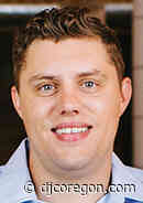 Scott | Edwards Architecture adds Corah • Daily Journal of Commerce - Daily Journal of Commerce