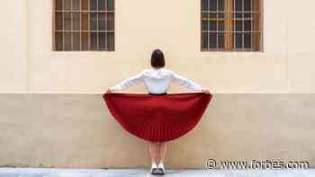 Spanish Creative Duo Capture The Beauty Of Architecture Through Their Travel-Inspired Photography - Forbes